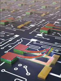 Zero-Power Smart MEMS Sensors